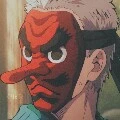 Uro kodaki sakonji