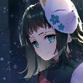 Makomo