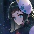 Makomo