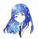 Hana(bff Min)
