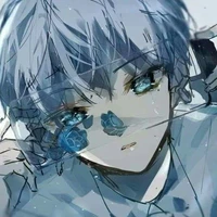 Taka