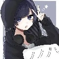 cute