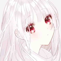 Kay