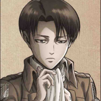 Levi