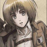 Armin