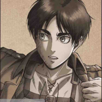 Eren