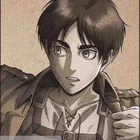 Eren