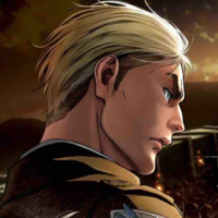 Erwin