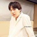 Yoongi