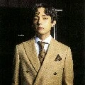 Kim Taehyung