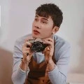 phương Tuấn