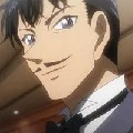 Kuroba Toichi