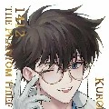 Kuroba Kaito/Kaito Kid