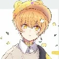 Kudo Kazuma/Edogawa Kuruki/Brand