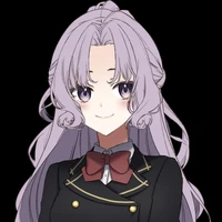 Natsumi Shei-tác giả