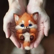 tác giả Như