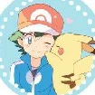 Satoshi