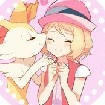 Serena