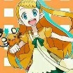 Yurika
