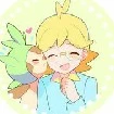 Shitoron