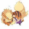 Shigeru
