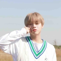 Jihoon