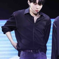 Sungwoon