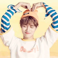 Daehwi
