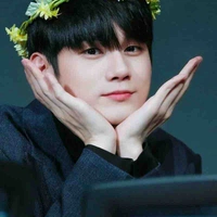 Seongwoo
