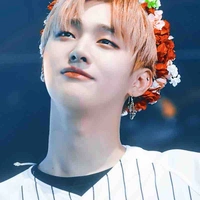 Jisung