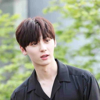 MINHYUN 