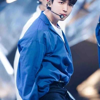 Jaehwan 