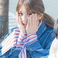 Somi( chj Jihoon) 