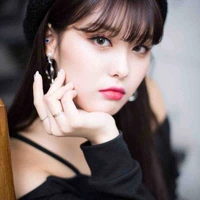 Ahin(thik Jisung)