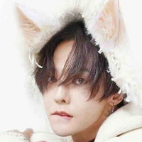 G-DRAGON 