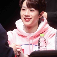 Guanlin 