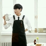 Eunwoo (nhân viên)