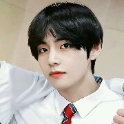 Kim Taehyung