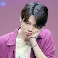 Park Jimin