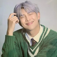 Kim Namjoon