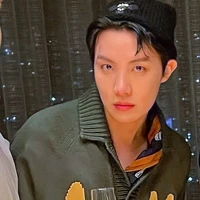 Jung Hoseok