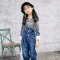 Kim SunYi