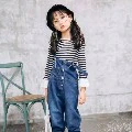 Kim SunYi