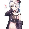 Vân