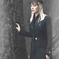 Narcissa Malfoy