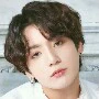Jung Kook