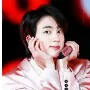Kim Seok Jin ( Jin)