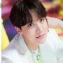 J-HOPE
