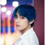Tae Hyung ( V)