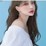 Lee Yoon